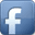 Oposiciones Sanidad en Facebook