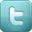 Oposiciones Sanidad en Twitter
