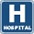 www.hospitalandia.com